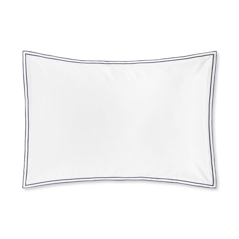 Sereno_Midnight_Sham