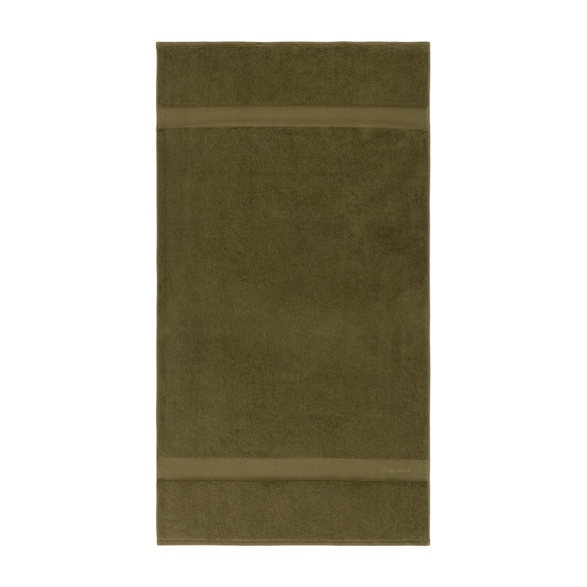 Frottiertuch Dulaney