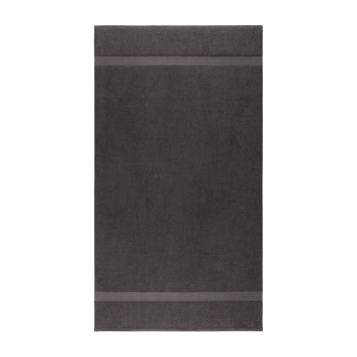 Frottiertuch Dulaney