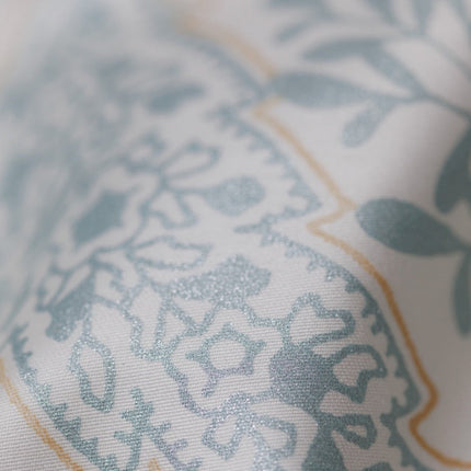 Bettwäsche Silver_Line Fleuresse