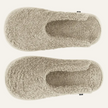 Slipper Superpile 