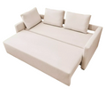 Sofa One Eighty