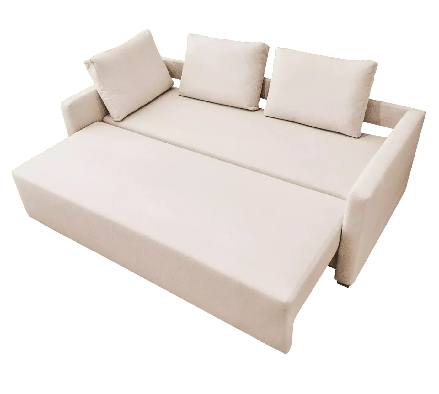 Sofa One Eighty