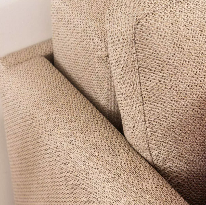 Sofa One Eighty