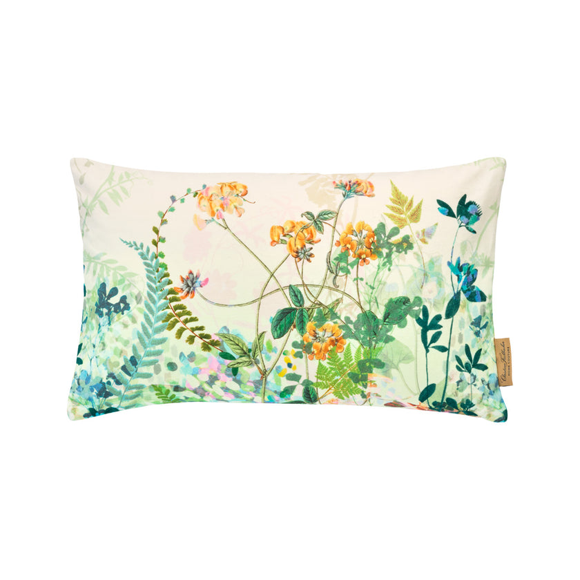 SpringBreeze-Coussin