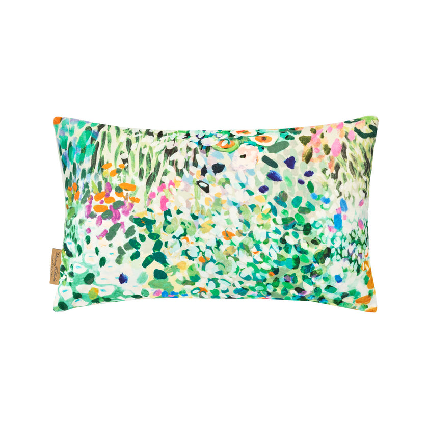 SpringBreeze-Coussin