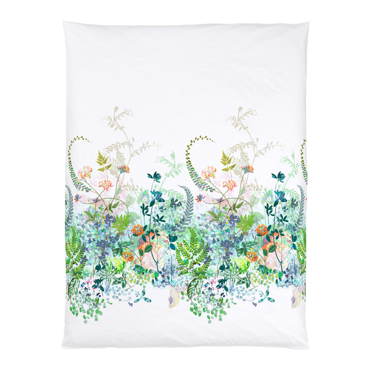 Bettwäsche Spring Breeze