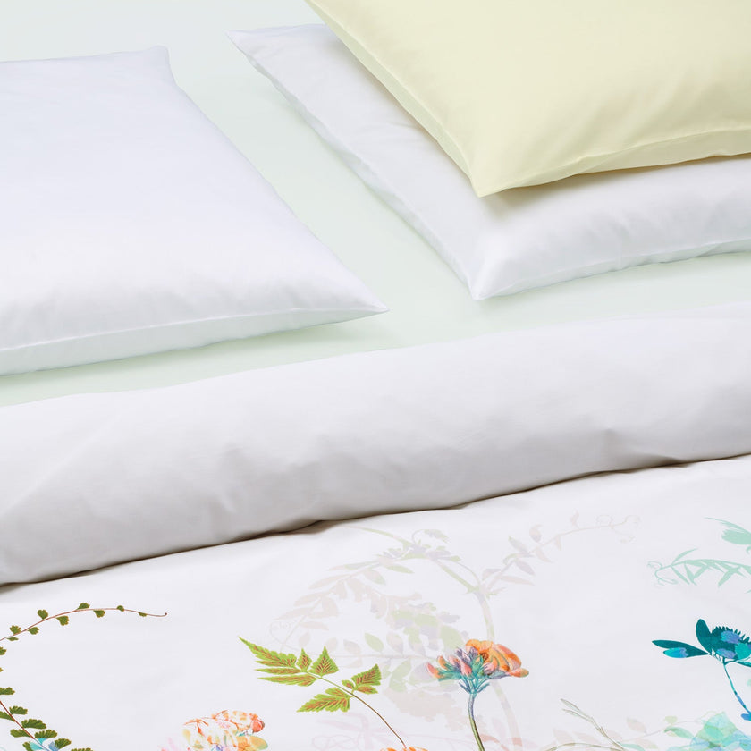 SpringBreeze-Bettwaesche