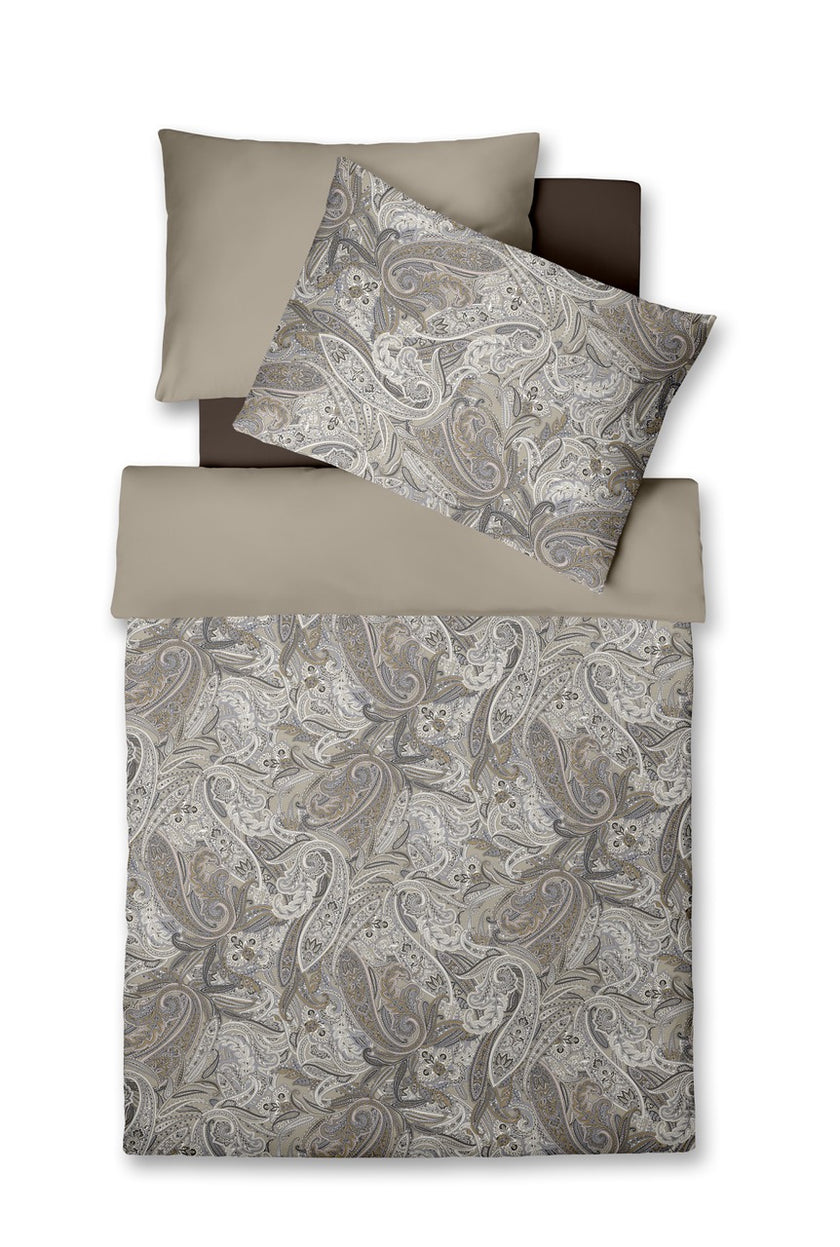 Bettwäsche Fleuresse Stockholm