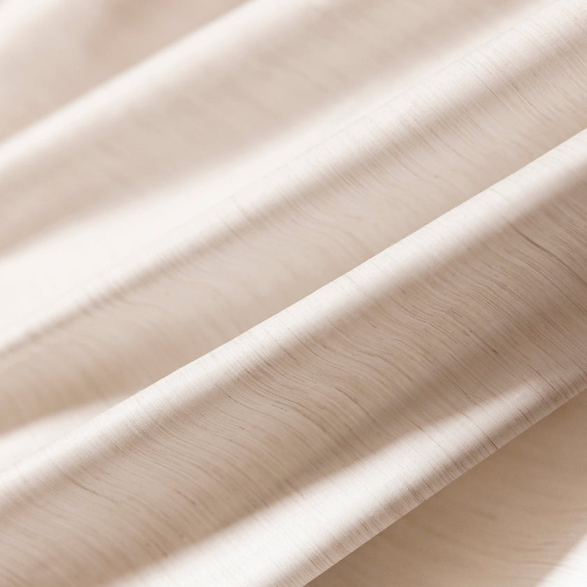 Stoff Tencel Cashmere