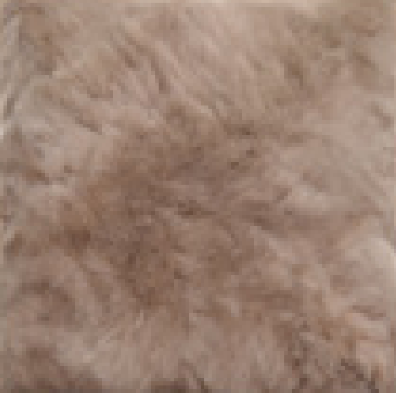 Stofftier Milo weich alpaka