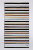 Strandtuch Curt Missoni