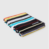 Strandtuch Curt Missoni