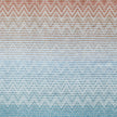 Strandtuch Stone Missoni
