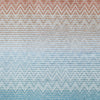 Strandtuch Stone Missoni