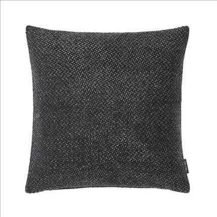 Decorative Cushion Cover 3940