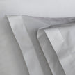 Bettwäsche Hemstitch 300TC