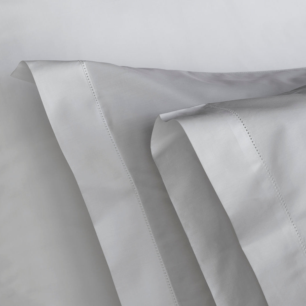 Bettwäsche Hemstitch 300TC