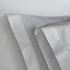 Bettwäsche Hemstitch 300TC