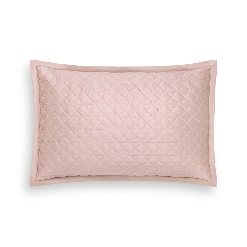 Suave_Quilt_Charm_Pink_