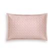 Zierkissenbezug Suave Quilted