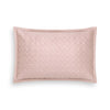 Zierkissenbezug Suave Quilted