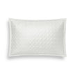 Zierkissenbezug Suave Quilted