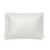 Zierkissenbezug Suave Quilted
