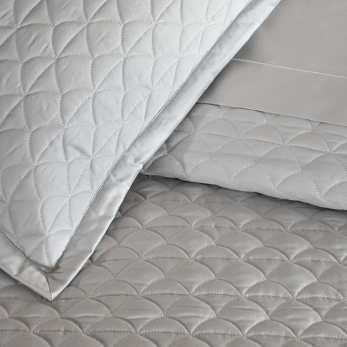 Cushion Cover Suave Quilted