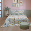 Bettwäsche Sweet Art 5097