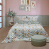 Bettwäsche Sweet Art 5097
