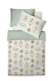 Bettwäsche Sweet Art 5097