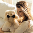 Cuddly Toy Milo