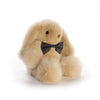 Cuddly Toy Milo