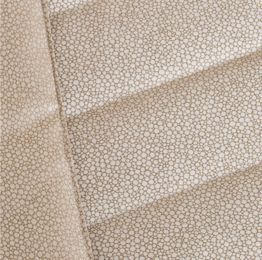 Tagesdecke Forever Frette