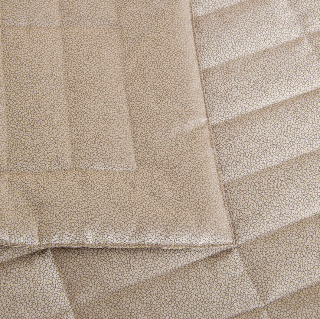 Tagesdece Forever Frette