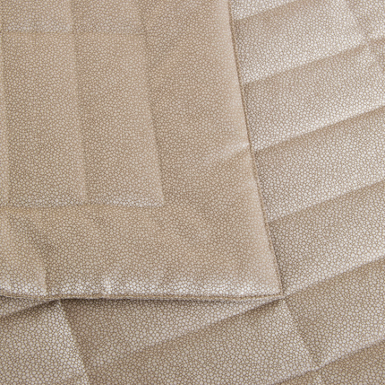 Tagesdece Forever Frette