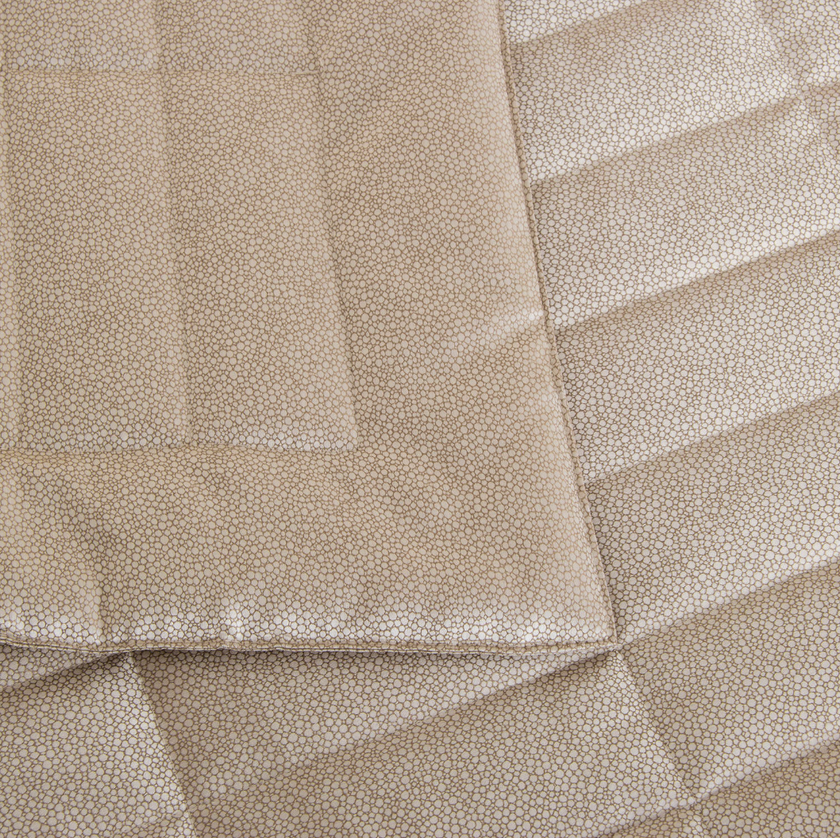 Tagesdece Forever Frette