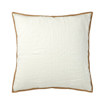 Decorative Cushion Cover Elsie Lucas