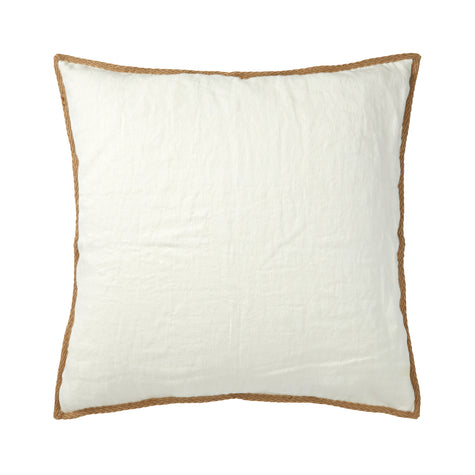 Decorative Cushion Cover