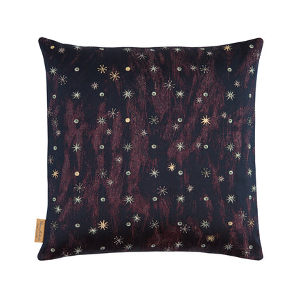 Decorative Cushion Cover Magic Forest