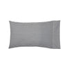 Cushion Cover Shirting