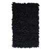 Bath rug Tartufo