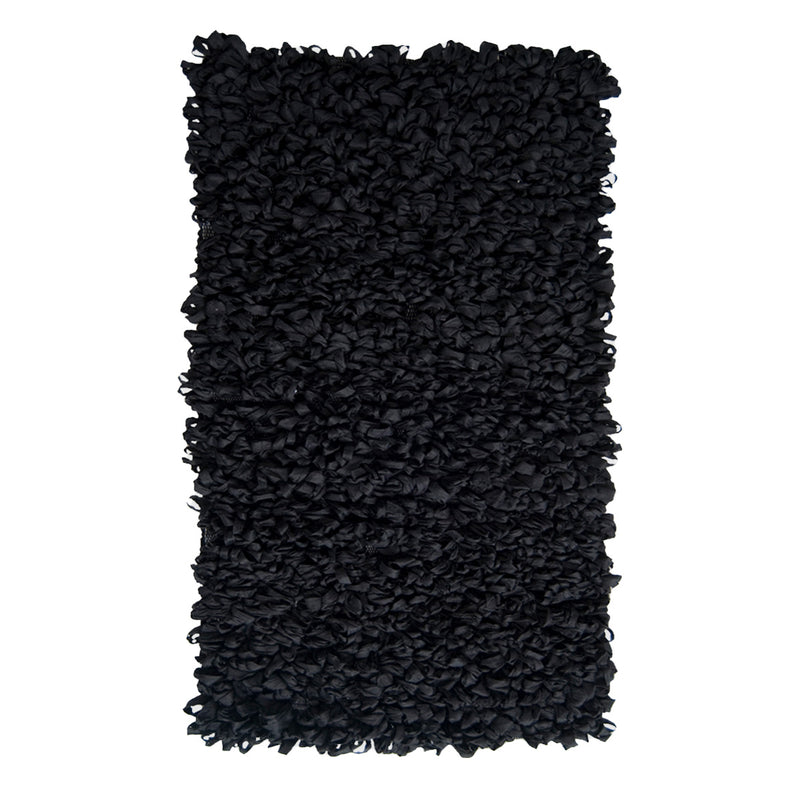 Bath rug Tartufo