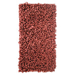 Bath rug Tartufo
