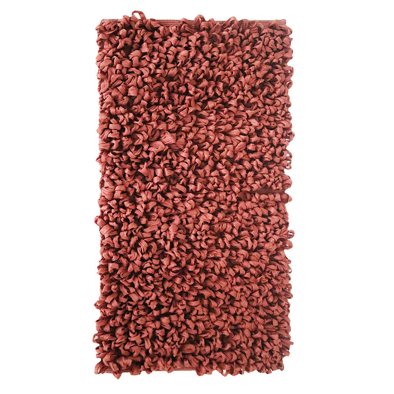 Bath rug Tartufo