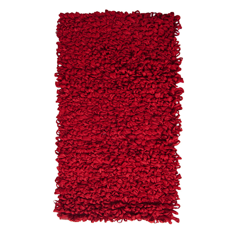 Bath rug Tartufo