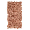 Bath rug Tartufo