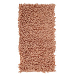 Bath rug Tartufo