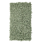 Bath rug Tartufo